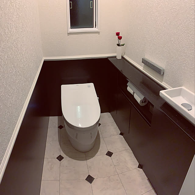 nanaさんの実例写真