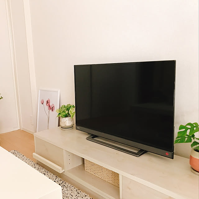 S9800さんの実例写真