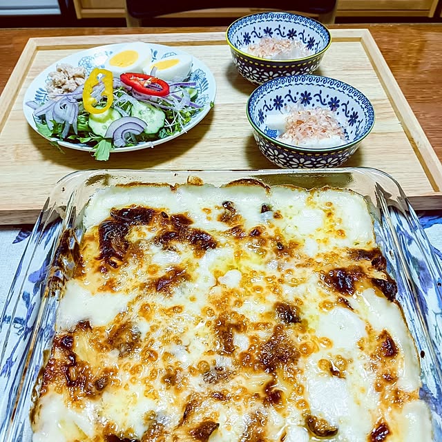 hanachanさんの部屋