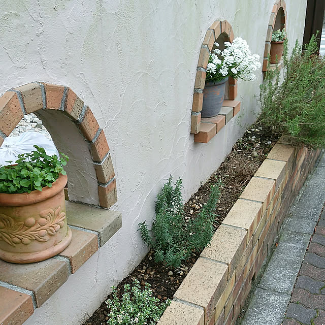 VIORAさんの実例写真