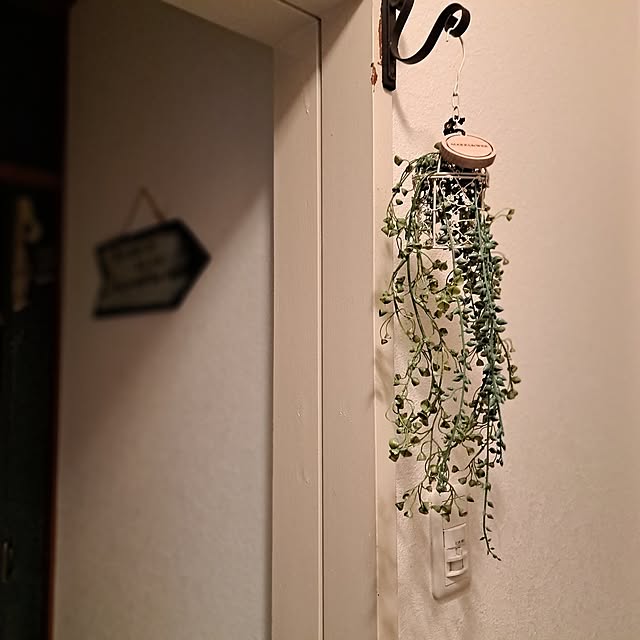 shinoさんの部屋