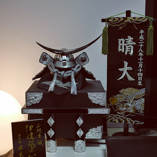 eikoさんの実例写真