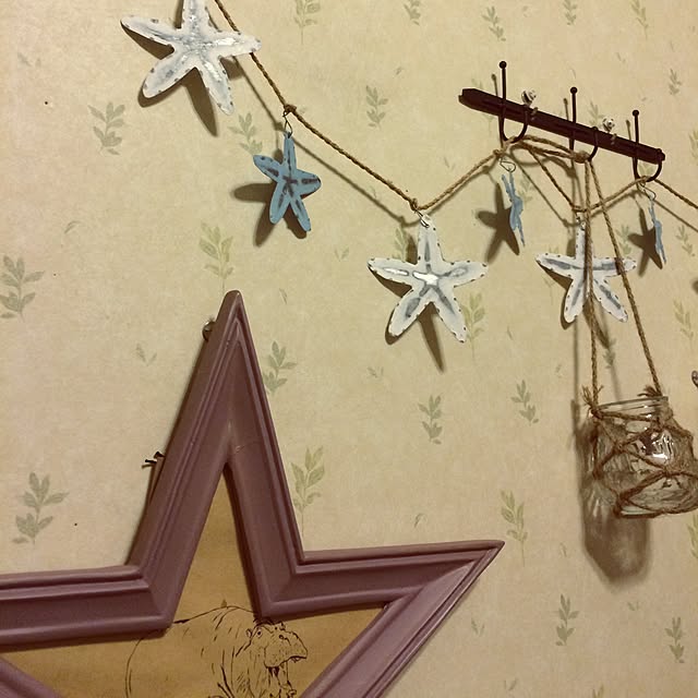 rimさんの実例写真