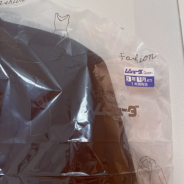 hiyupan88さんの実例写真