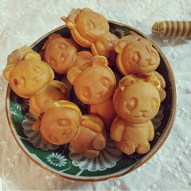 kikiさんの実例写真