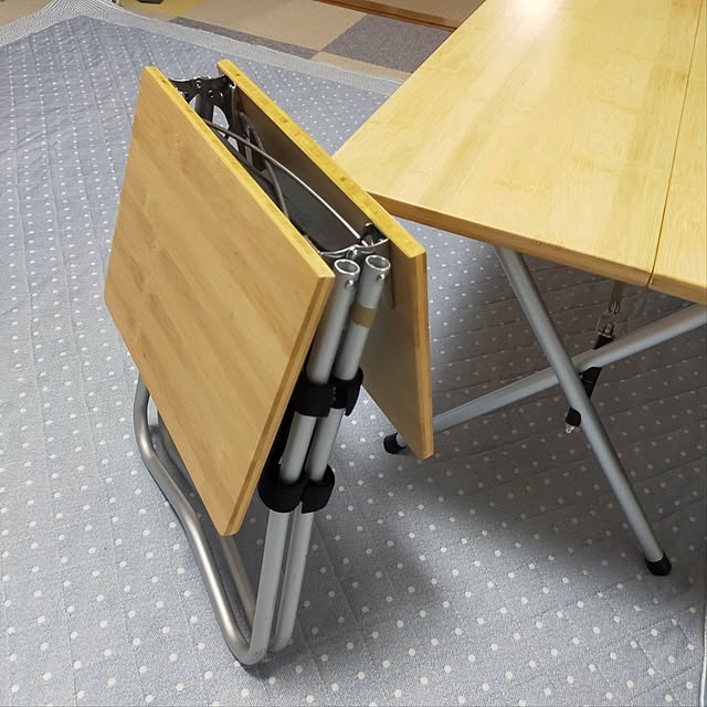 mash-room.aeさんの部屋