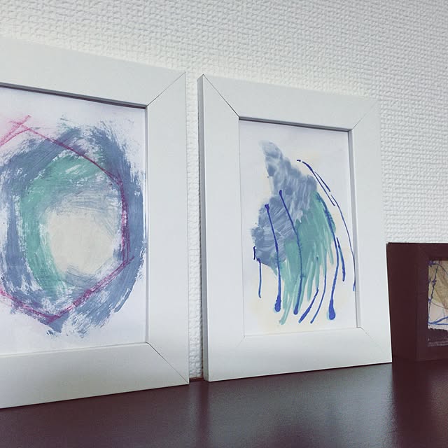 taroさんの実例写真