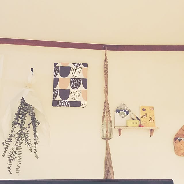 hotcake087さんの実例写真