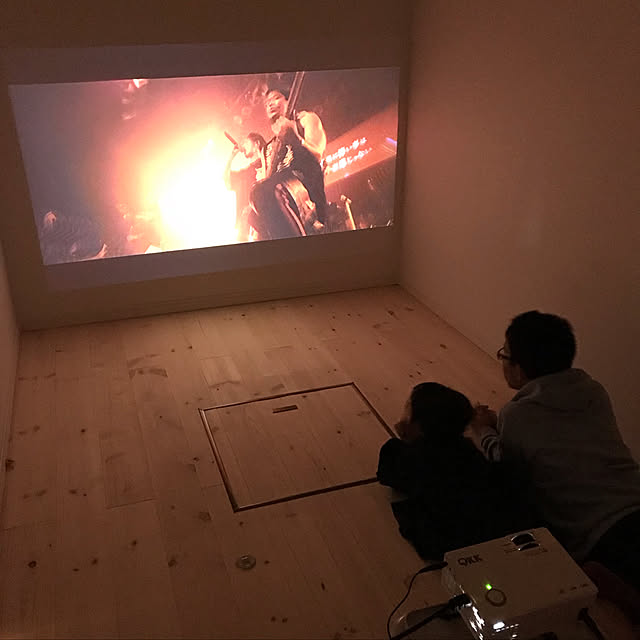 mencoさんの実例写真