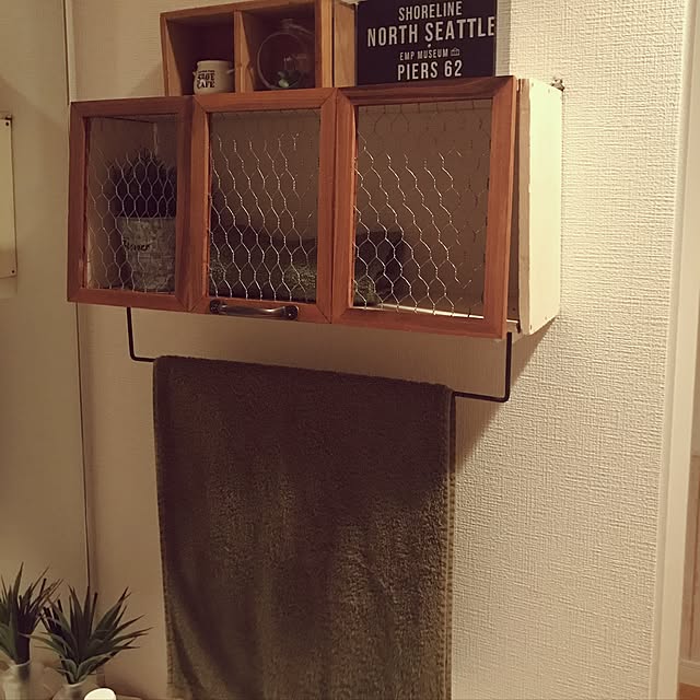 ayuhiさんの実例写真