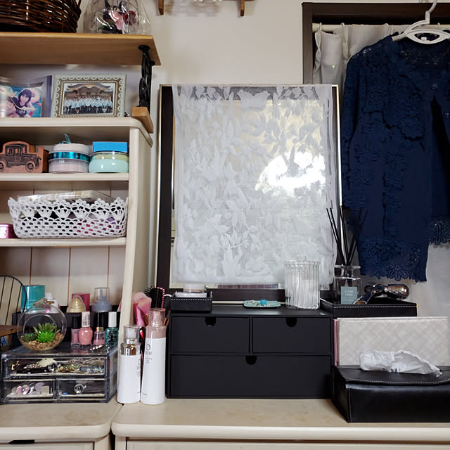 kimiyo3923さんの実例写真