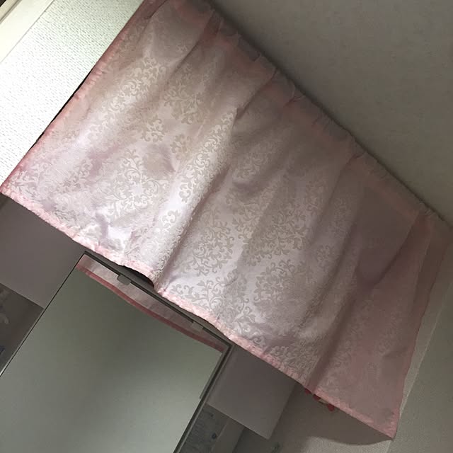 HiiDaさんの実例写真