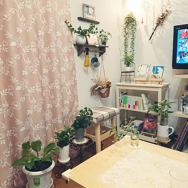 zunnchiさんの実例写真