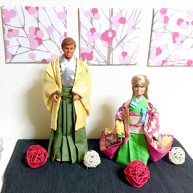 kakihomeさんの実例写真