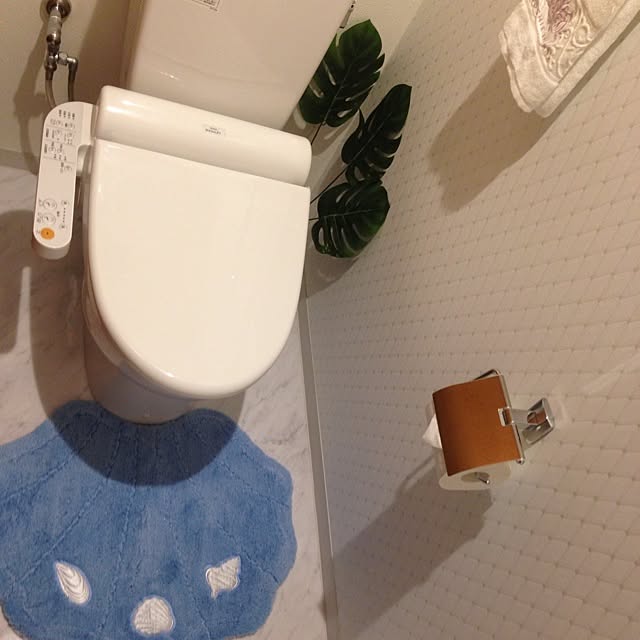 naocolor7さんの実例写真