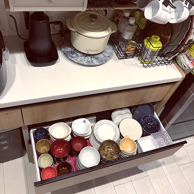 rugby_mamaさんの実例写真