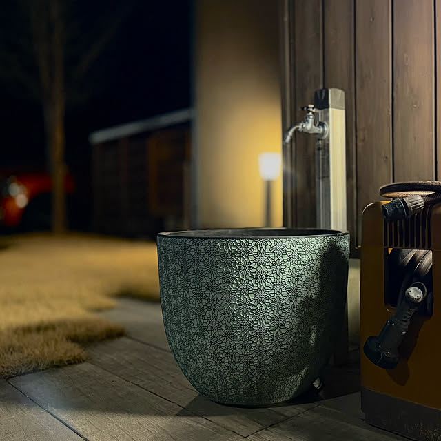 mamichopさんの部屋