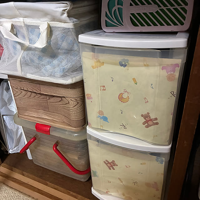 miiyanさんの部屋