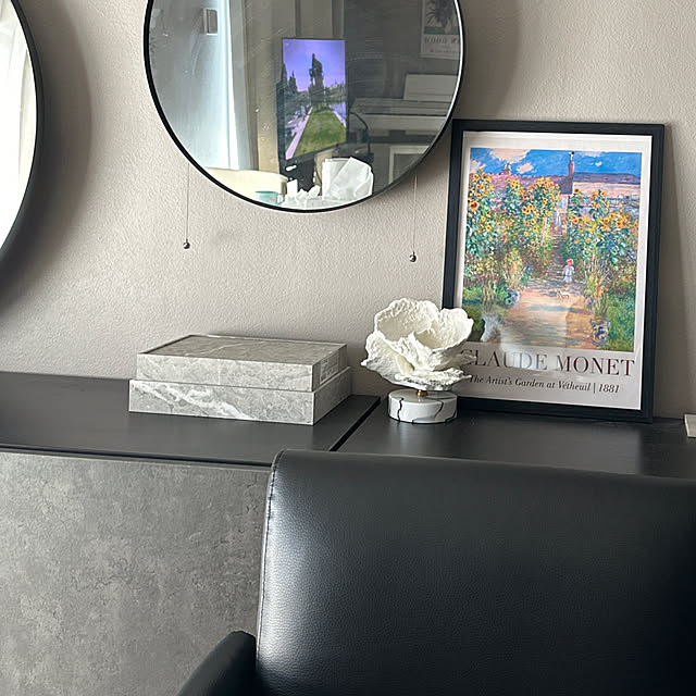 ayayayaさんの部屋