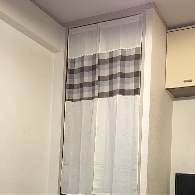ohanaさんの実例写真