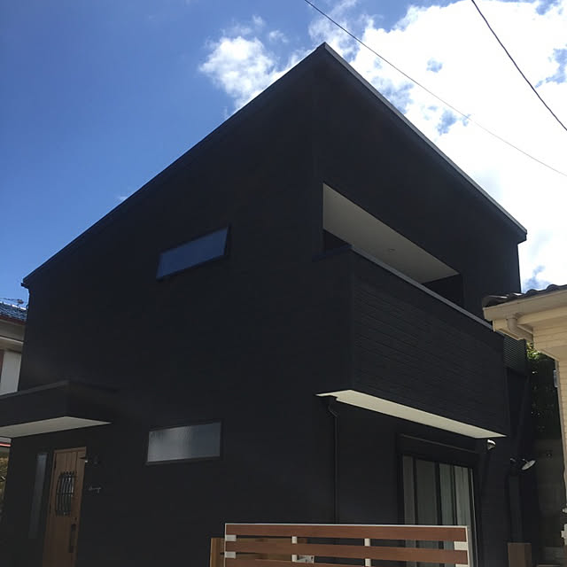 iiee__homeさんの実例写真