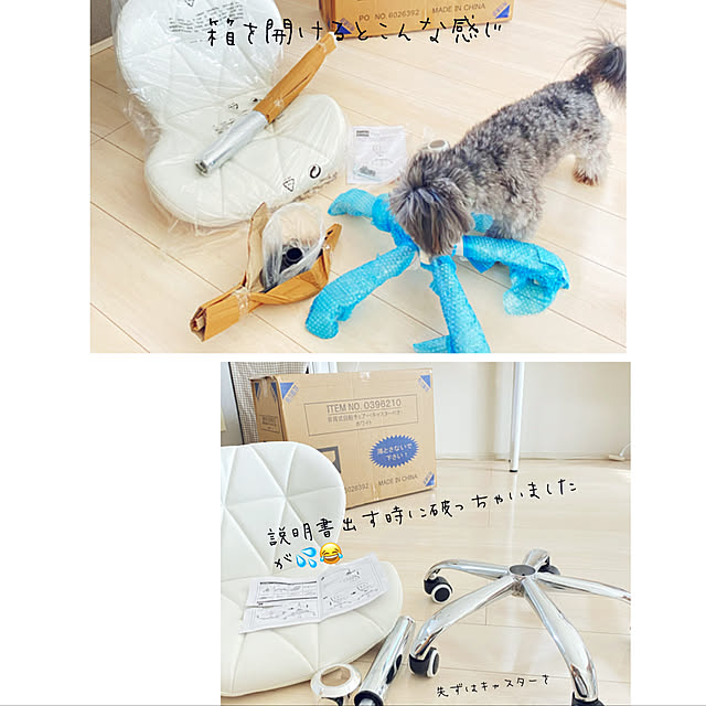 aminamiさんの実例写真