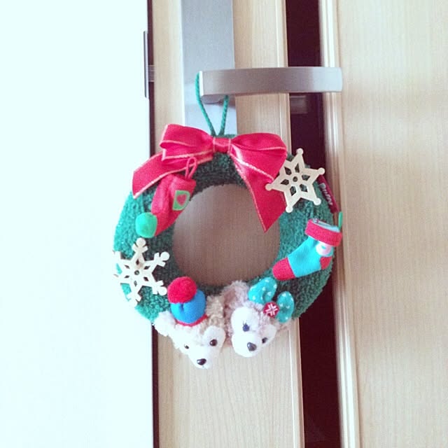 duffy.tp.mayさんの実例写真