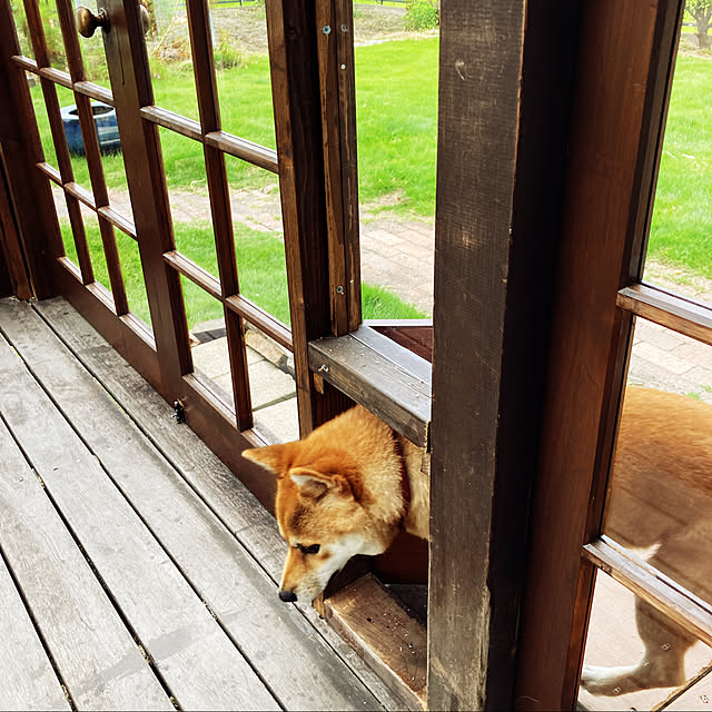 hiroさんの実例写真