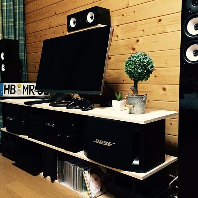 KSselectさんの実例写真