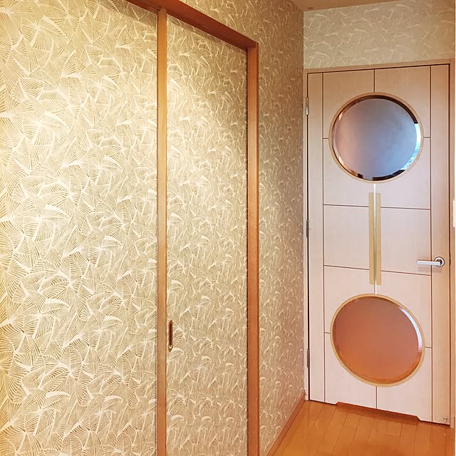CARSさんの実例写真