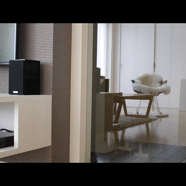emibeiさんの実例写真