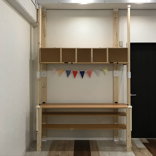 Erimamaさんの実例写真