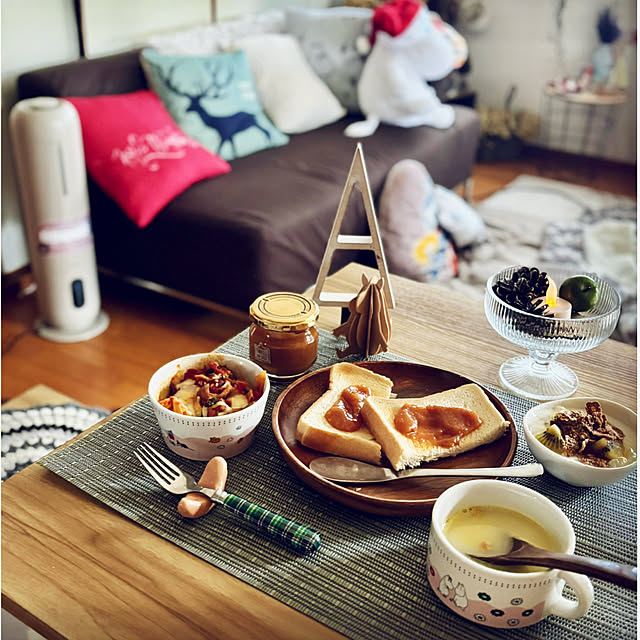 CoCo0617さんの実例写真