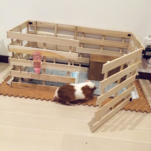 misatoさんの実例写真