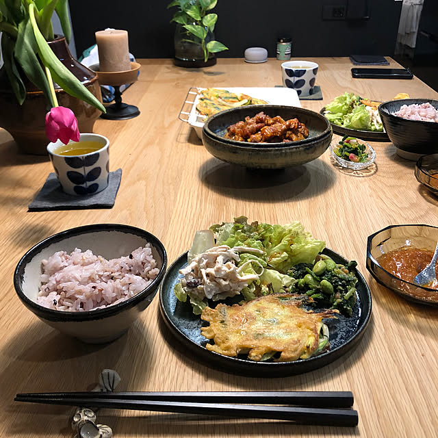 Rororiさんの部屋