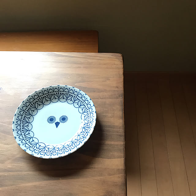 haruさんの実例写真
