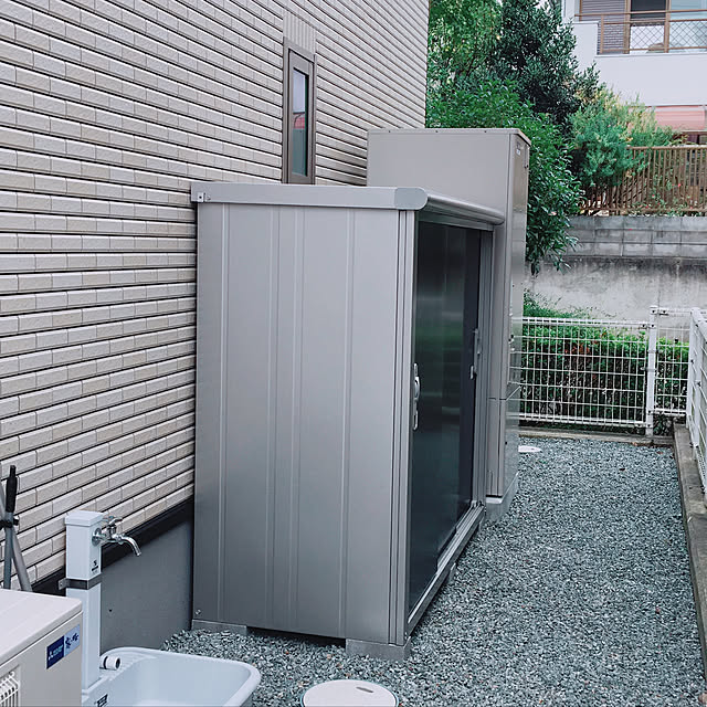 mai0702さんの実例写真