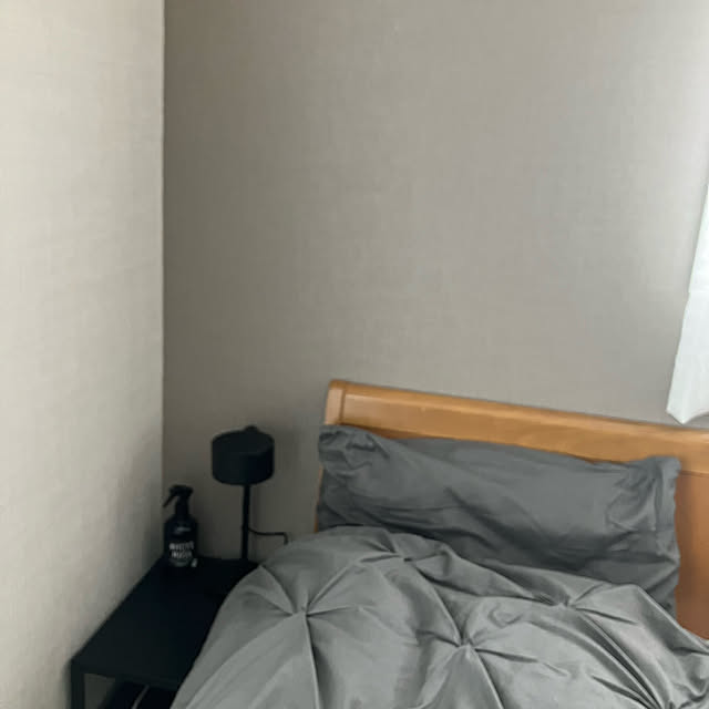 hananoieさんの実例写真