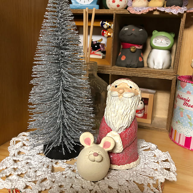 kaeruさんの実例写真