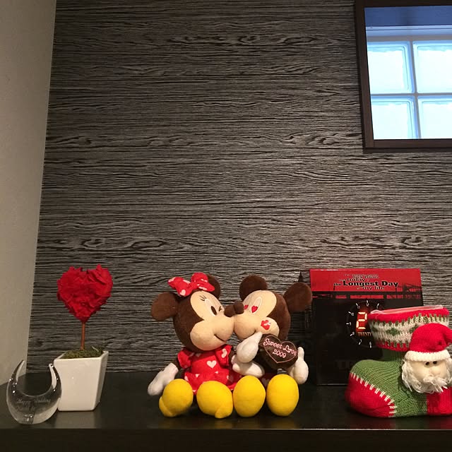 h.i.さんの実例写真