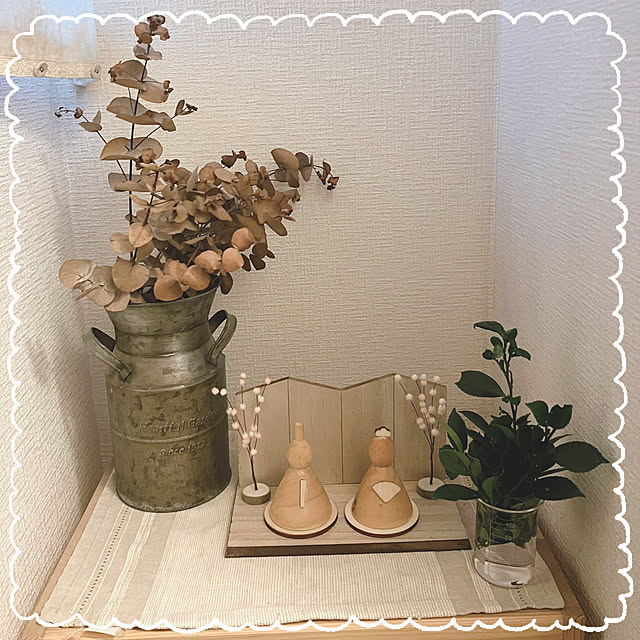 totoさんの実例写真