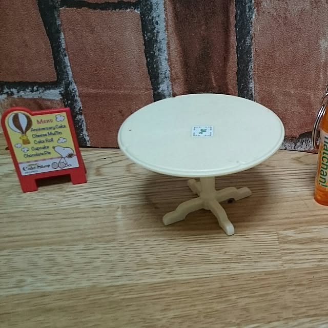 mk971215さんの実例写真