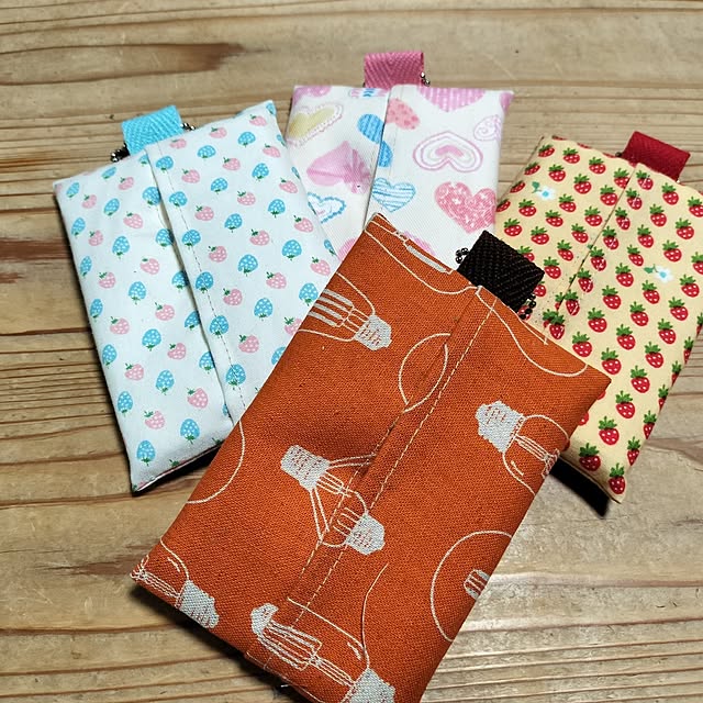 teruさんの実例写真