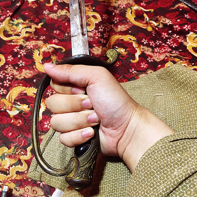 takakuzenさんの実例写真