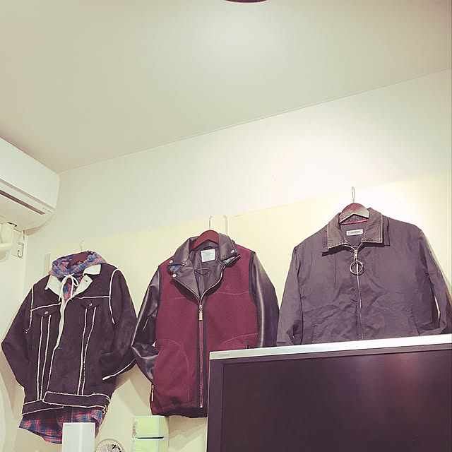 pwing_yunさんの実例写真