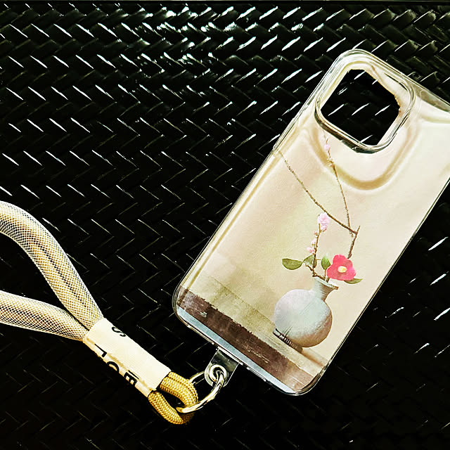 aureaさんの実例写真