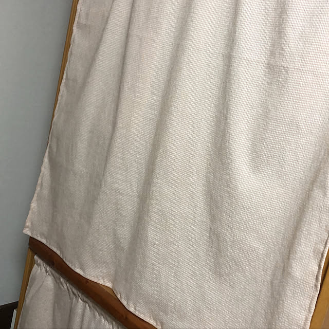 haucyoさんの実例写真