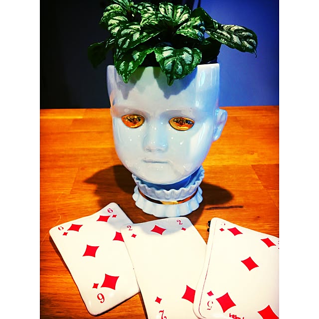 municoさんの実例写真