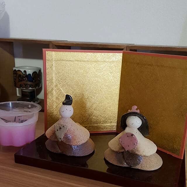 unaさんの実例写真