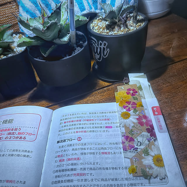floydさんの実例写真